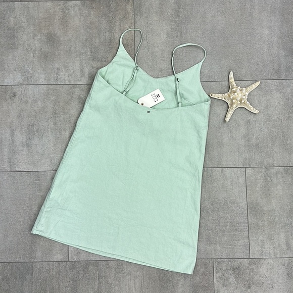 🔆BILLABONG🔆 SUMMER LOVE DRESS - Picture 10 of 14